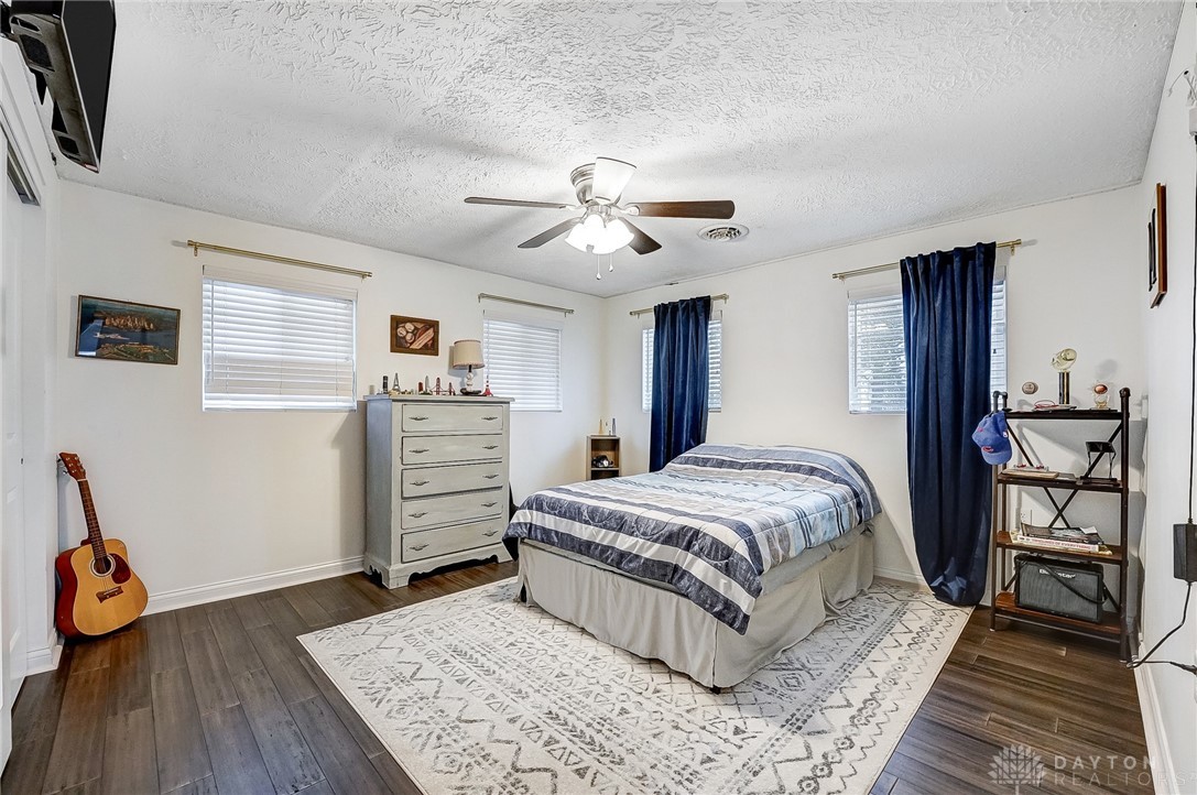 860 Miller Road