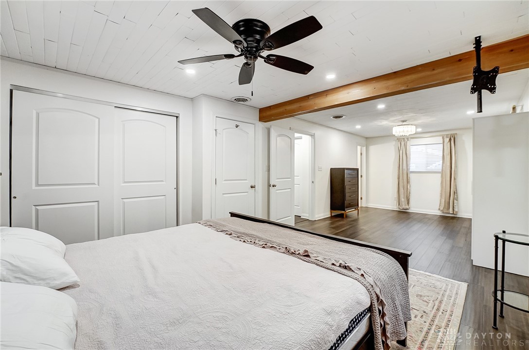 860 Miller Road