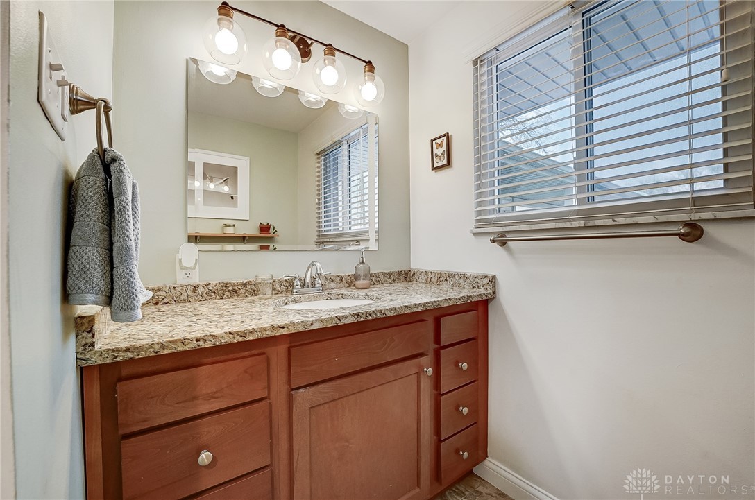860 Miller Road