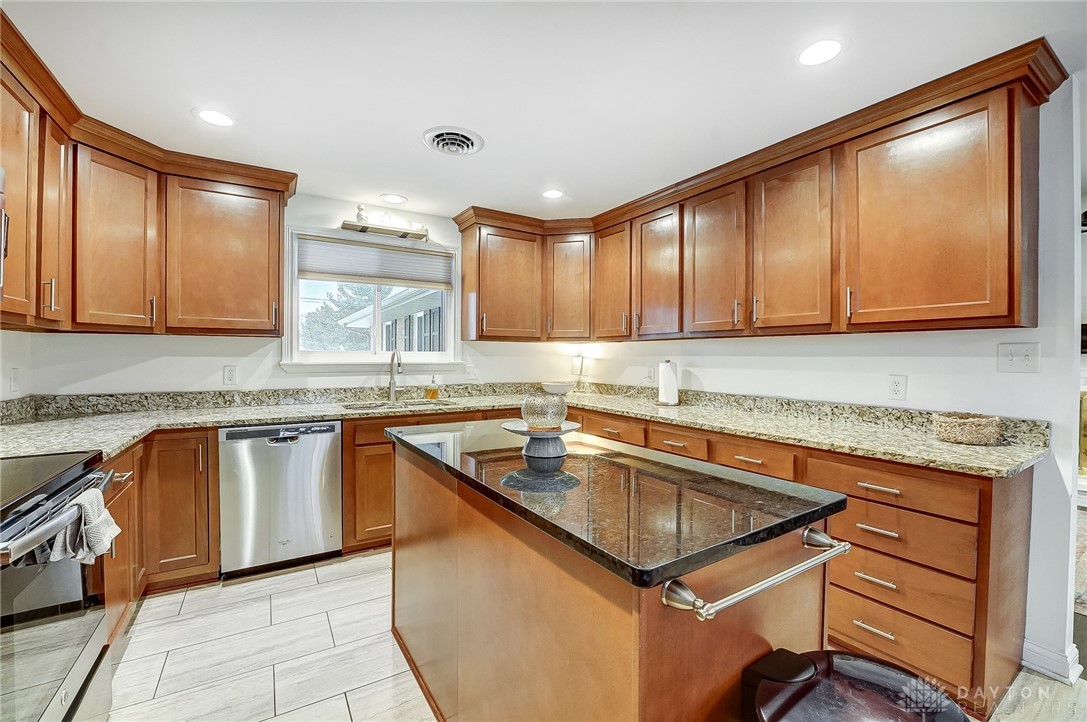 860 Miller Road
