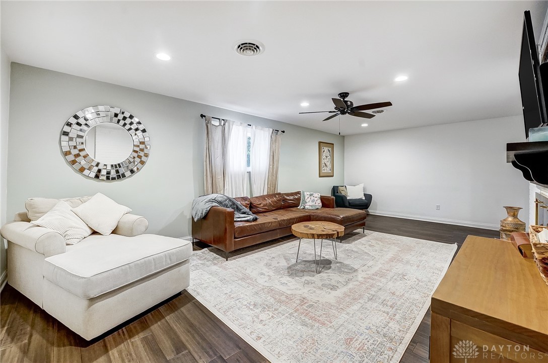 860 Miller Road