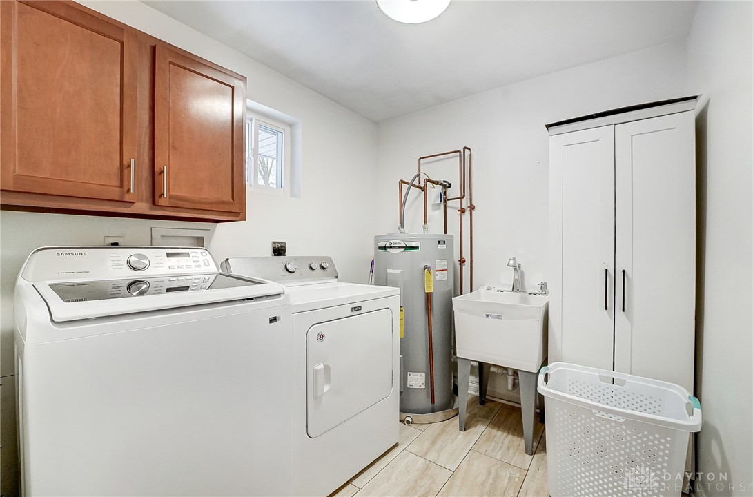 860 Miller Road