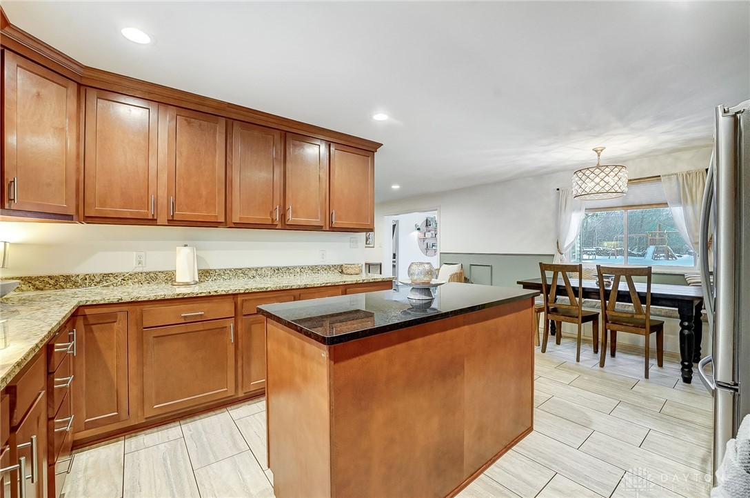 860 Miller Road