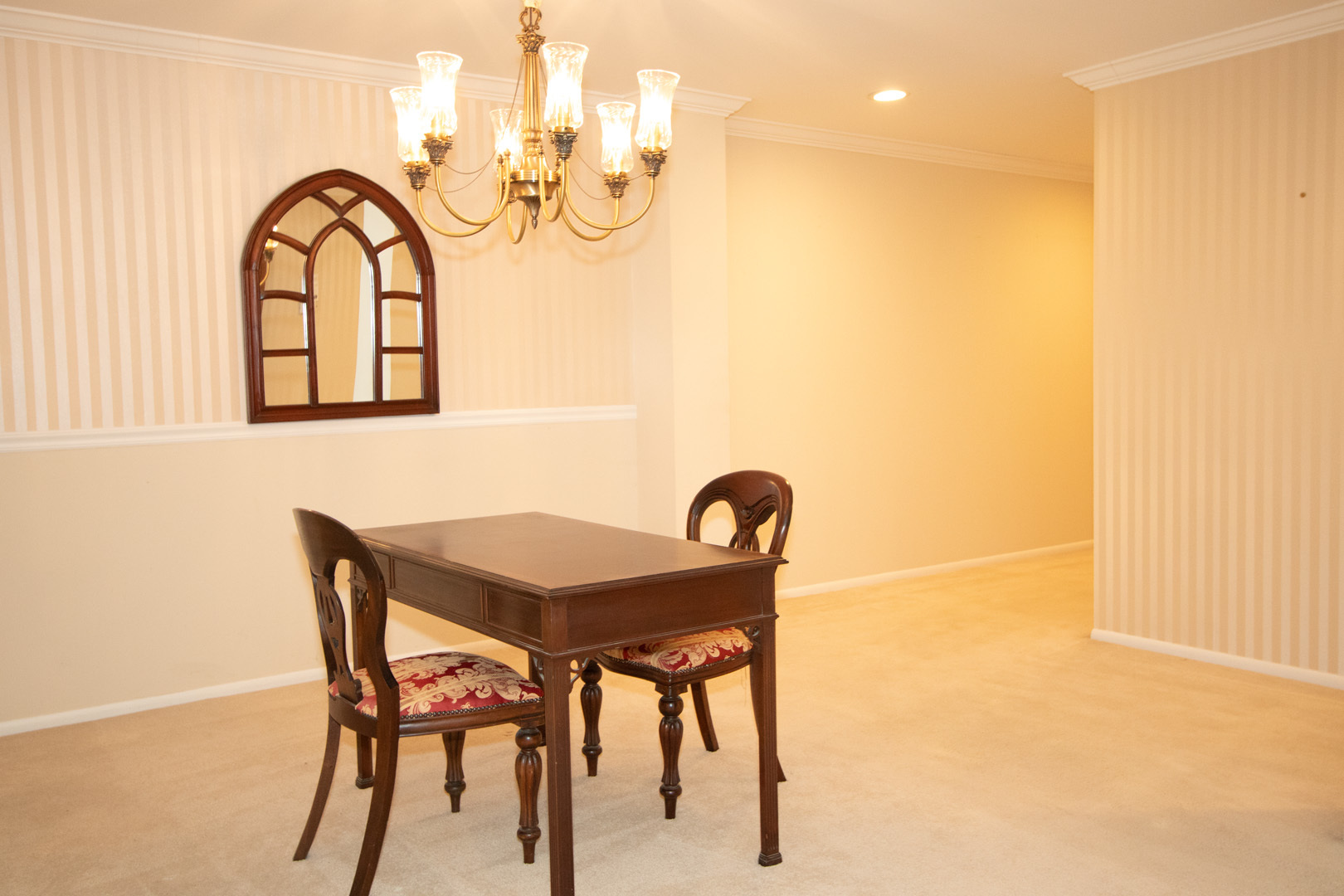 407 Ashland Avenue Unit: 4H