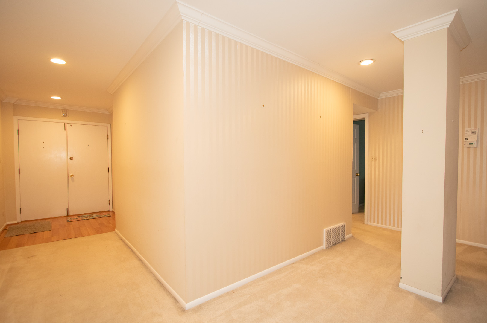 407 Ashland Avenue Unit: 4H
