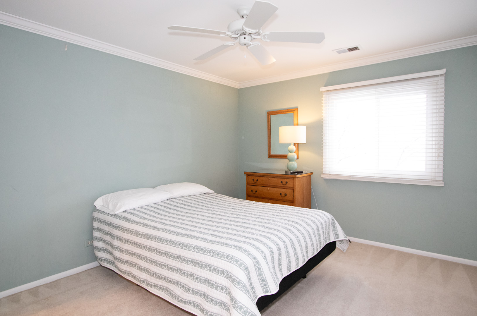 407 Ashland Avenue Unit: 4H