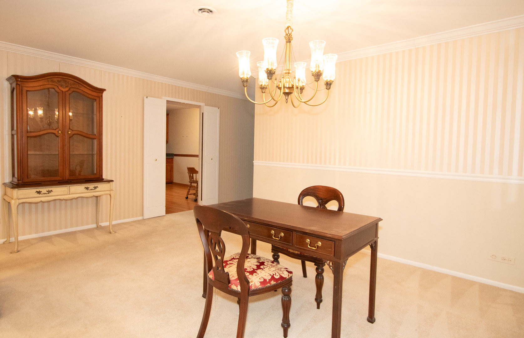 407 Ashland Avenue Unit: 4H