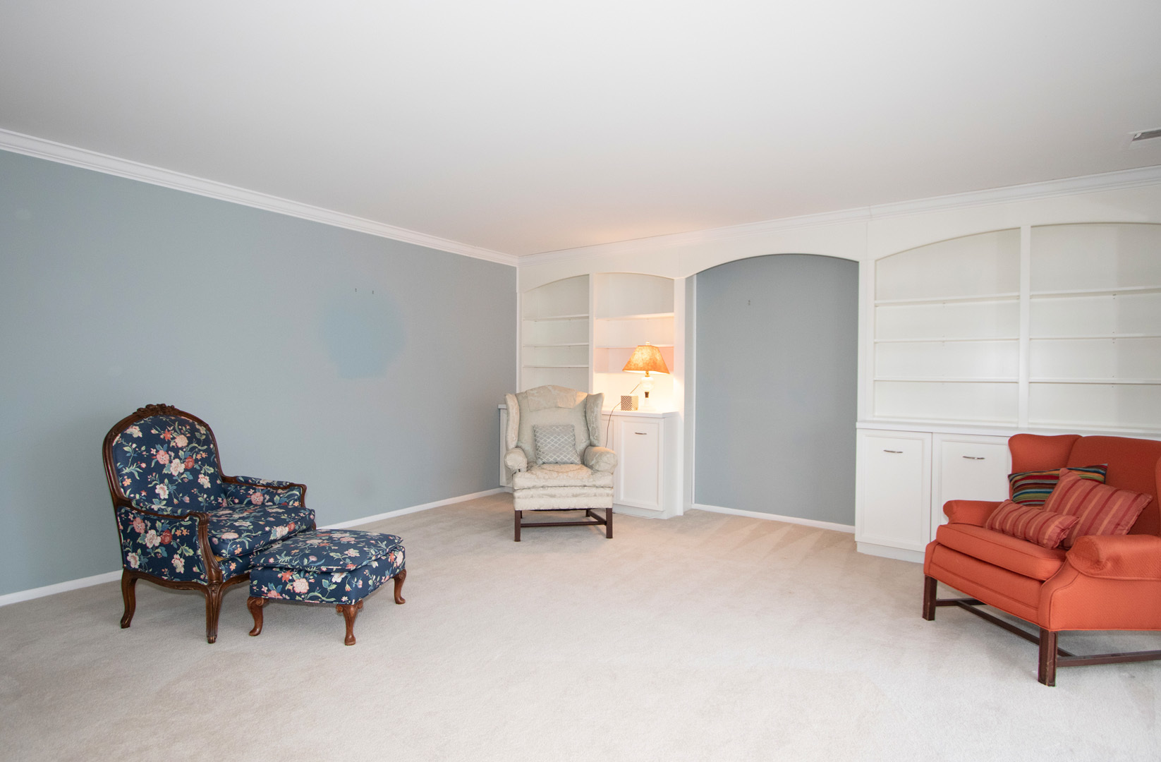 407 Ashland Avenue Unit: 4H
