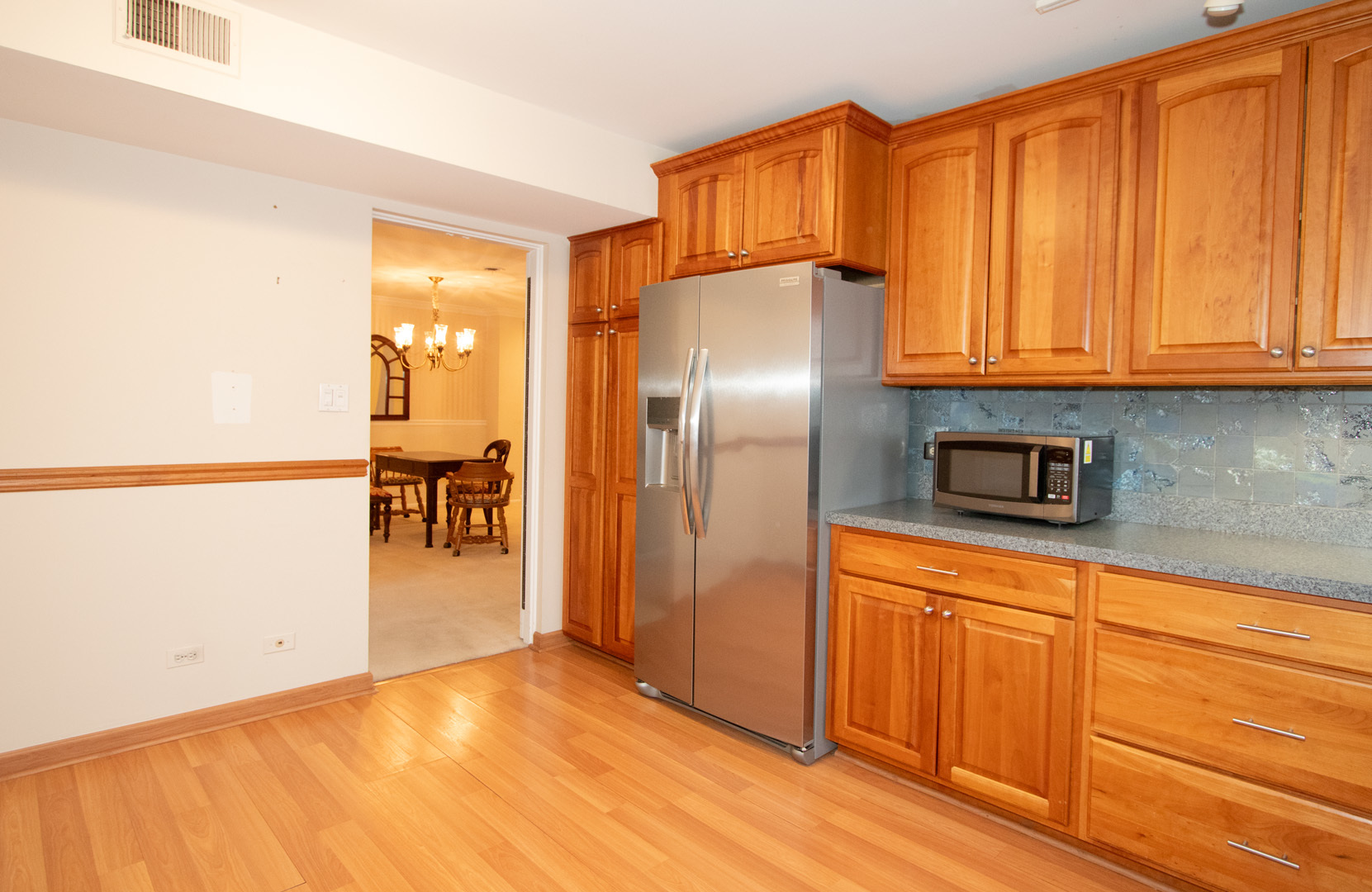 407 Ashland Avenue Unit: 4H