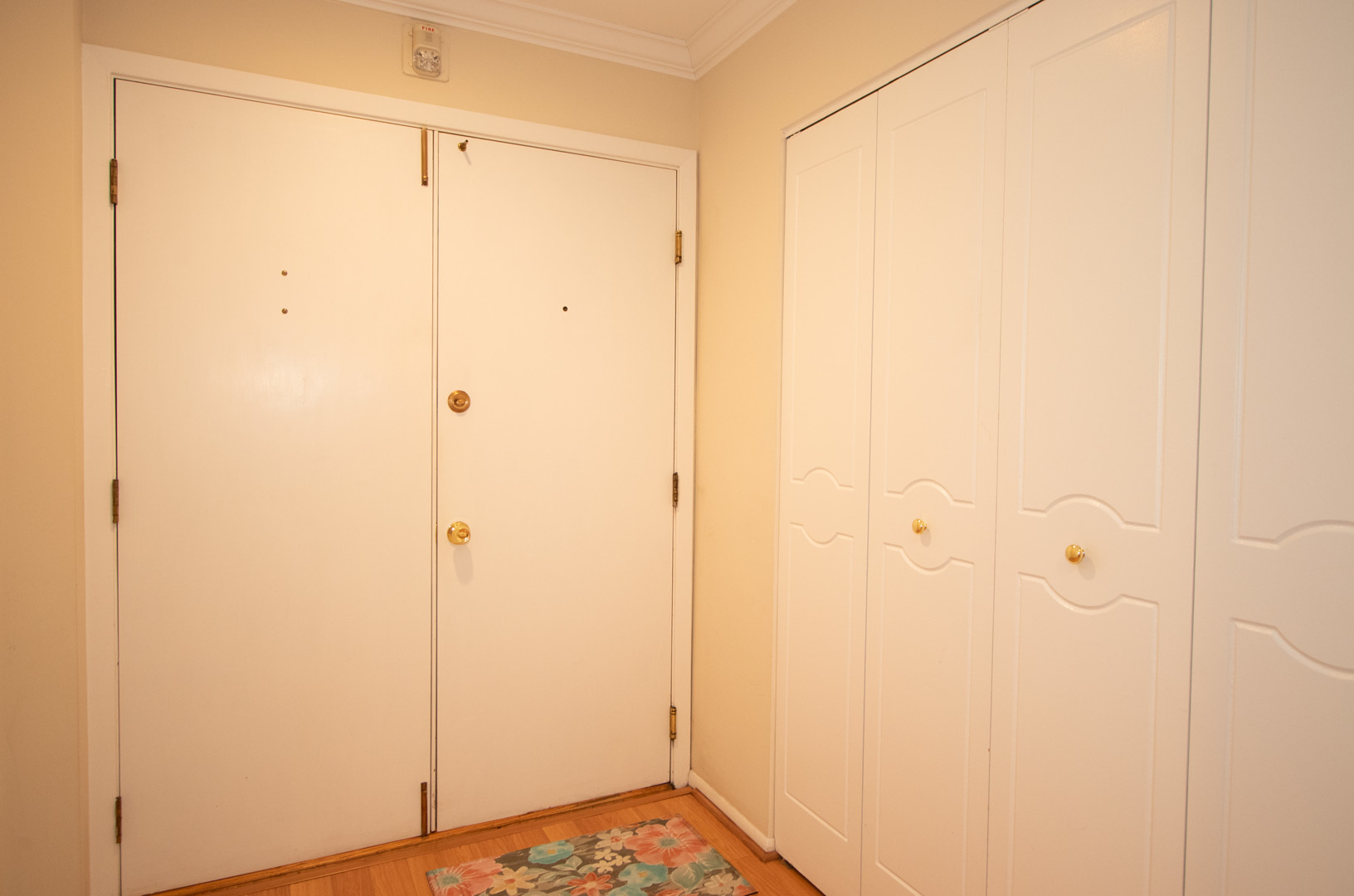 407 Ashland Avenue Unit: 4H
