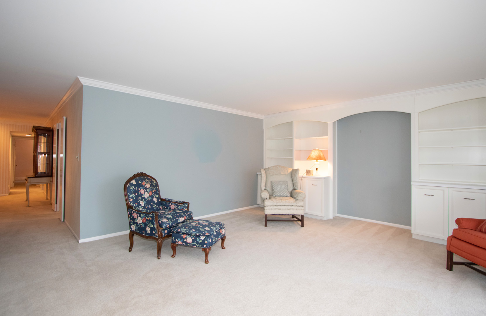 407 Ashland Avenue Unit: 4H