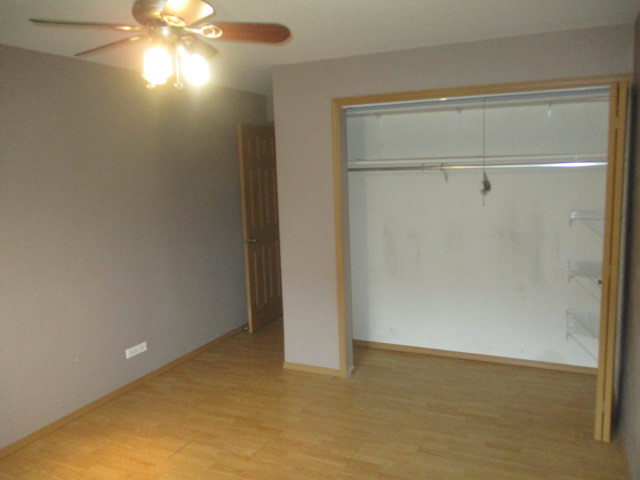 7912 W North Avenue Unit: 407