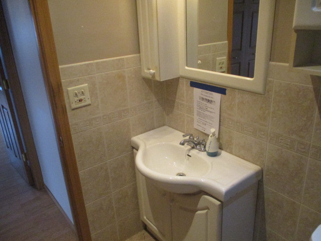 7912 W North Avenue Unit: 407