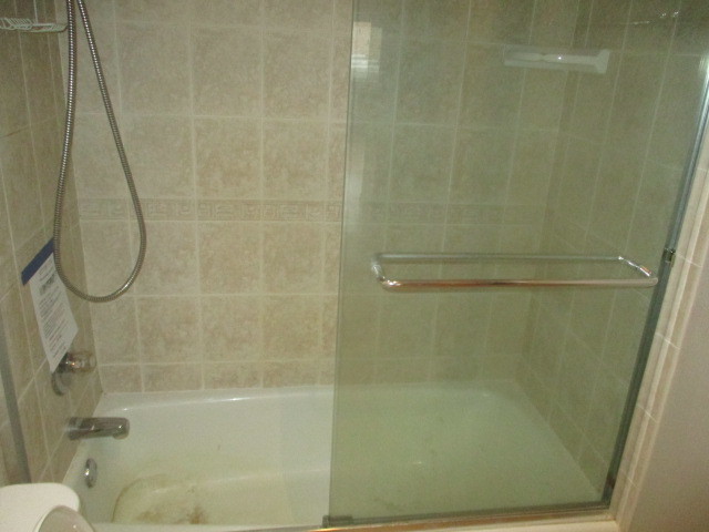 7912 W North Avenue Unit: 407