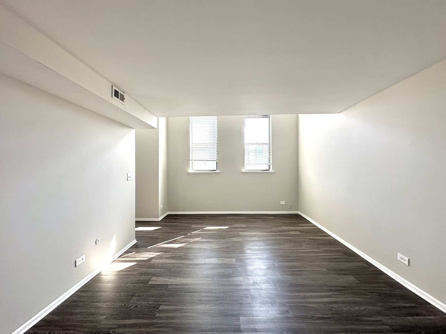 1800 N Halsted Street Unit: 3A