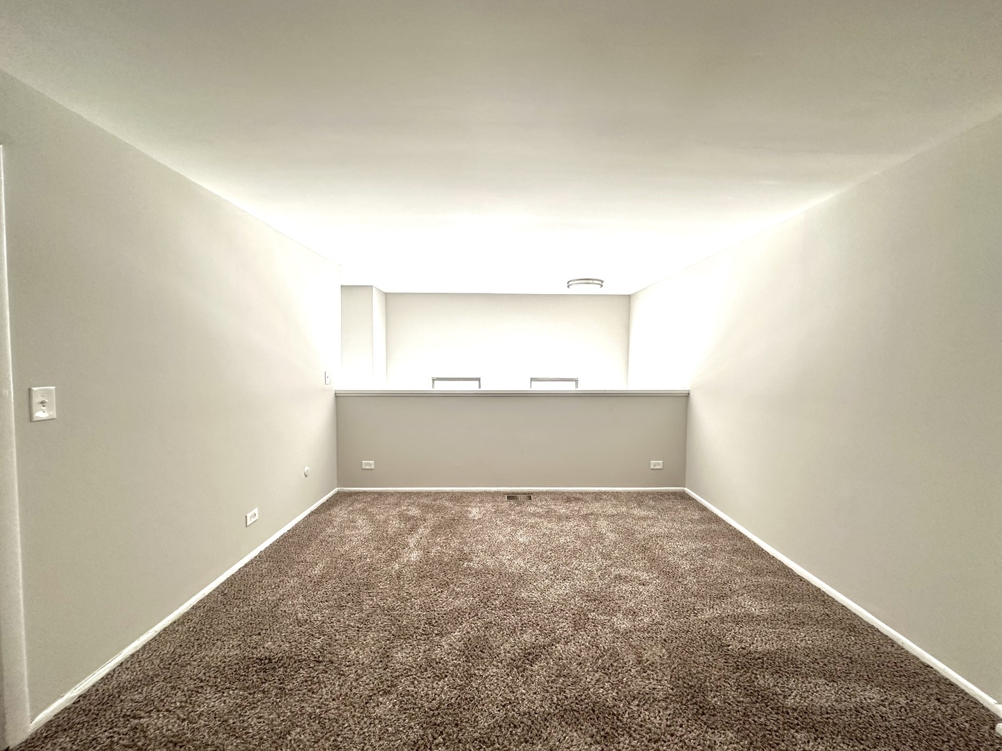 1800 N Halsted Street Unit: 3A