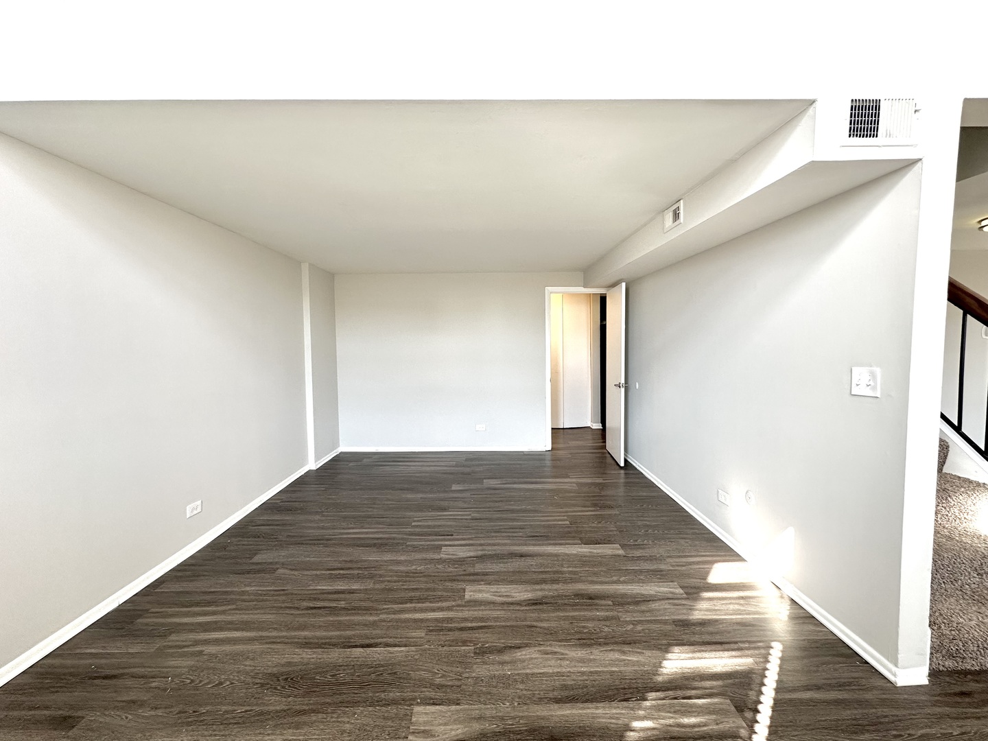 1800 N Halsted Street Unit: 3A