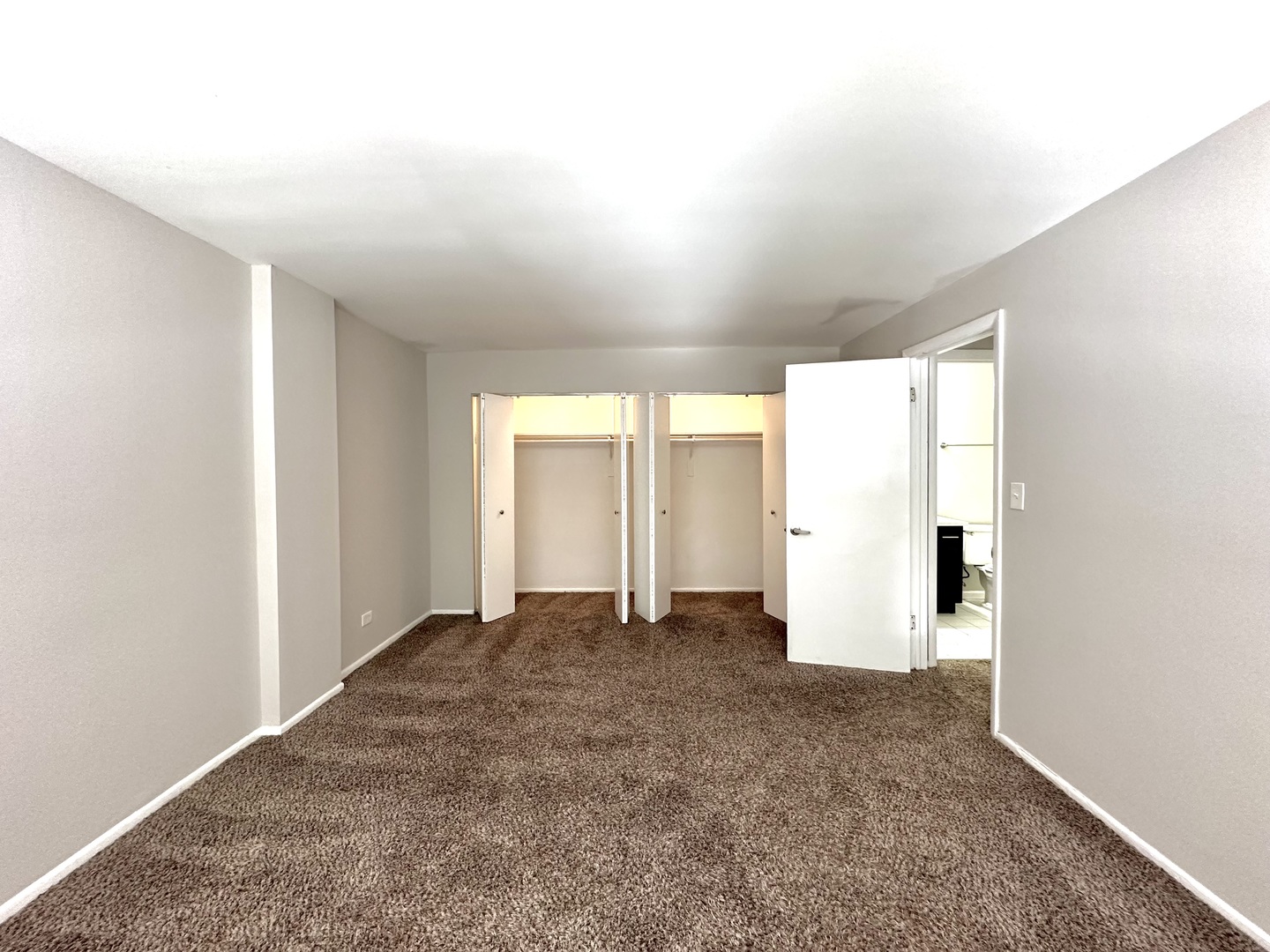 1800 N Halsted Street Unit: 3A