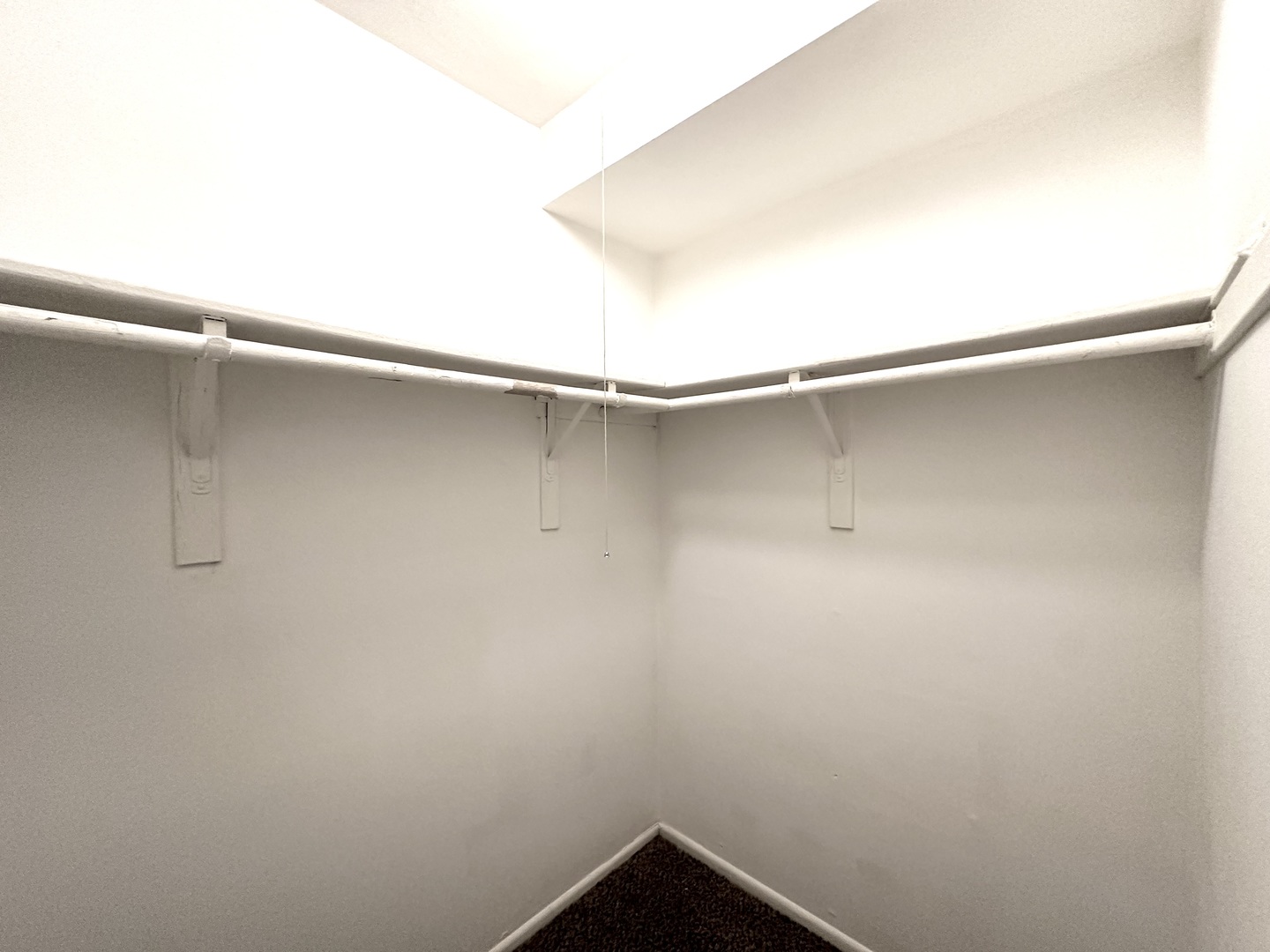 1800 N Halsted Street Unit: 3A