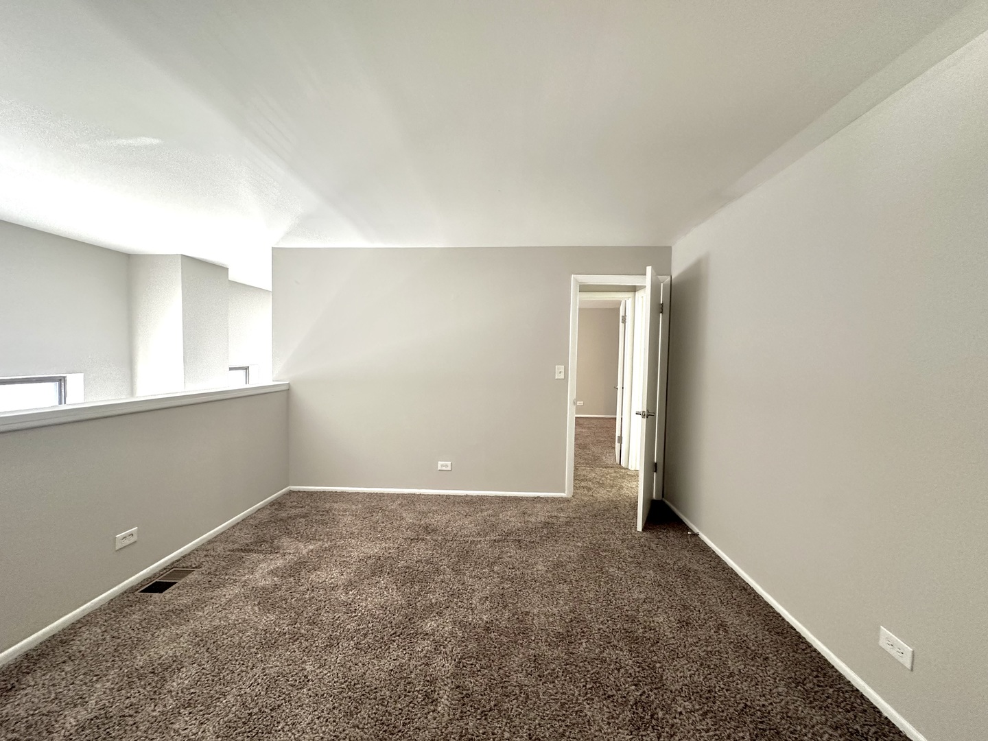 1800 N Halsted Street Unit: 3A