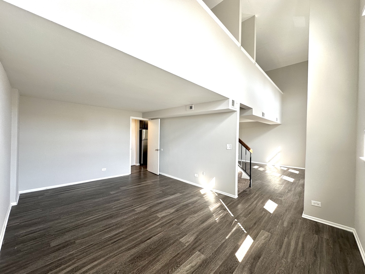 1800 N Halsted Street Unit: 3A