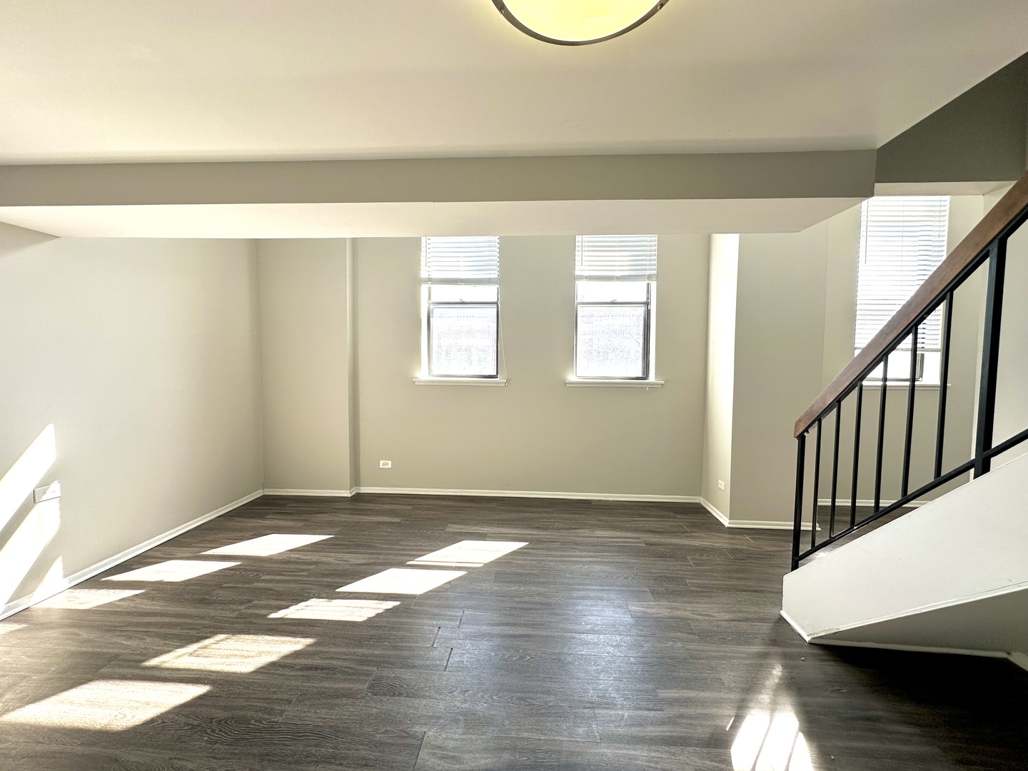 1800 N Halsted Street Unit: 3A