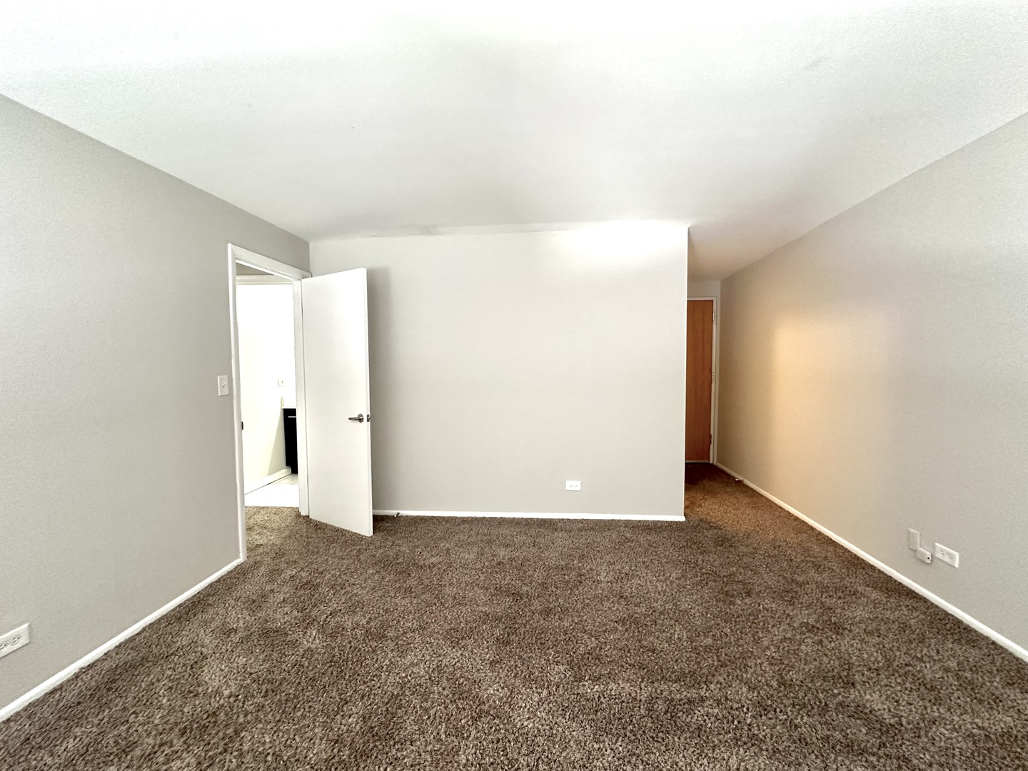 1800 N Halsted Street Unit: 3A