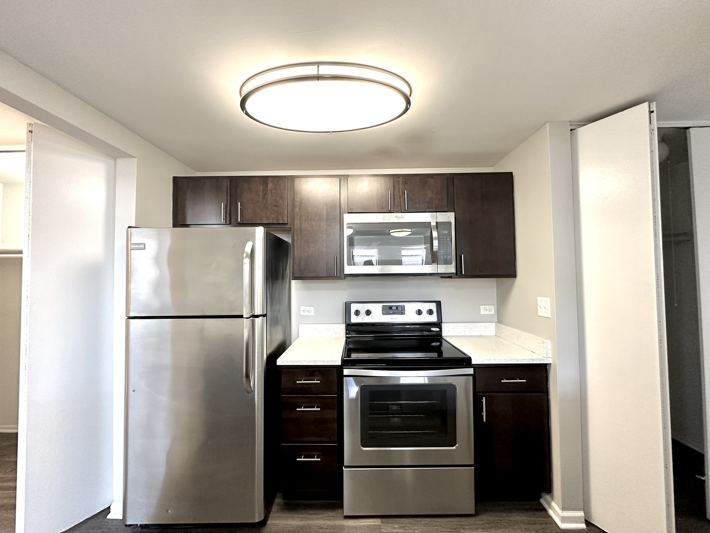 1800 N Halsted Street Unit: 3A