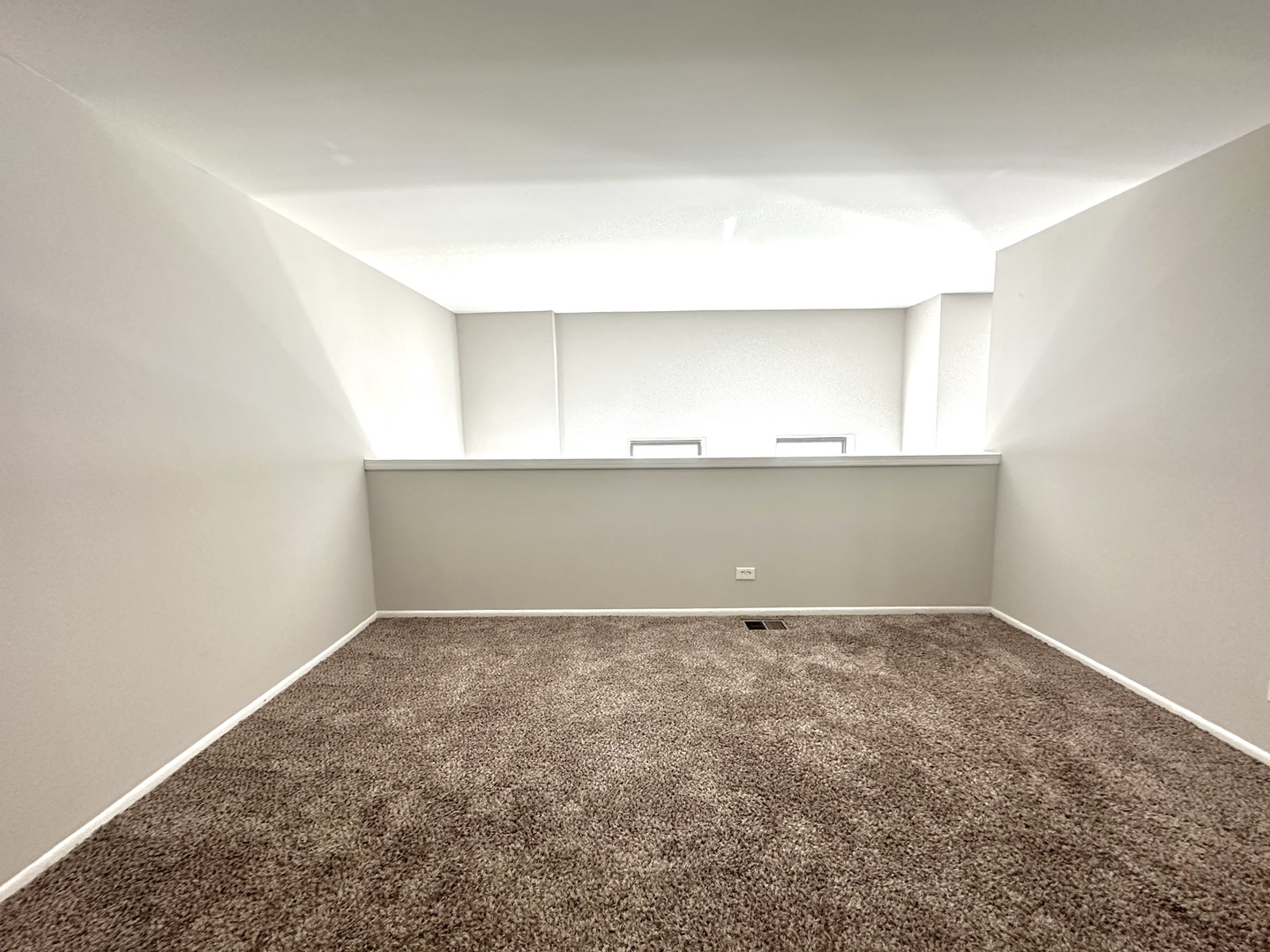 1800 N Halsted Street Unit: 3A