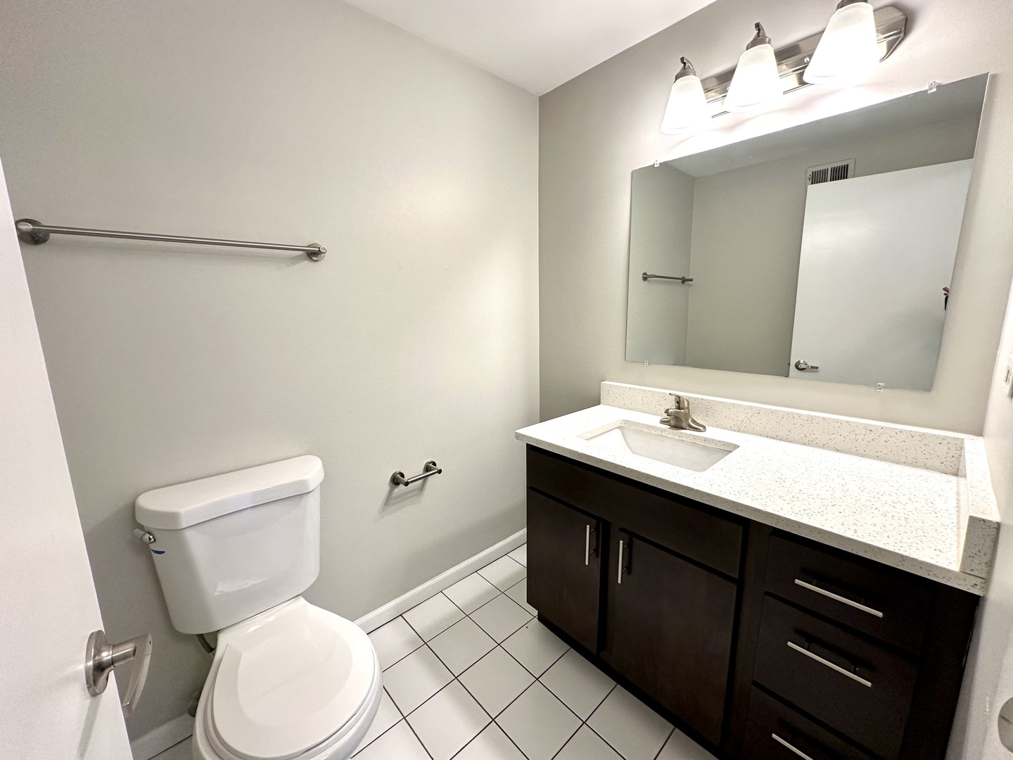 1800 N Halsted Street Unit: 3A