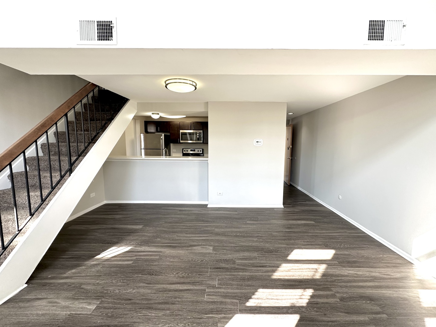 1800 N Halsted Street Unit: 3A