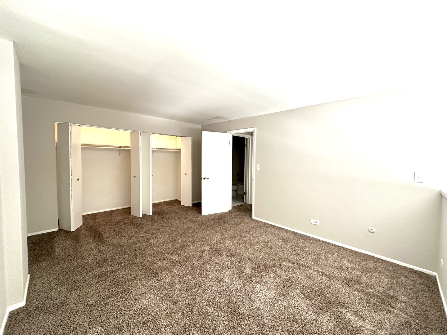 1800 N Halsted Street Unit: 3A