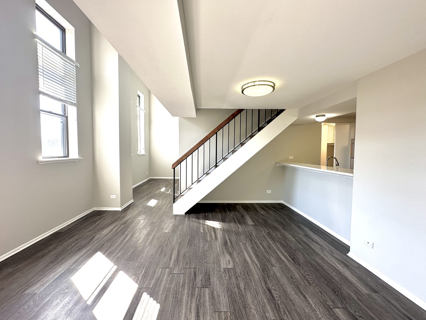 1800 N Halsted Street Unit: 3A