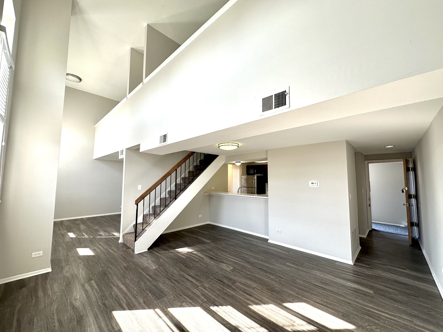 1800 N Halsted Street Unit: 3A