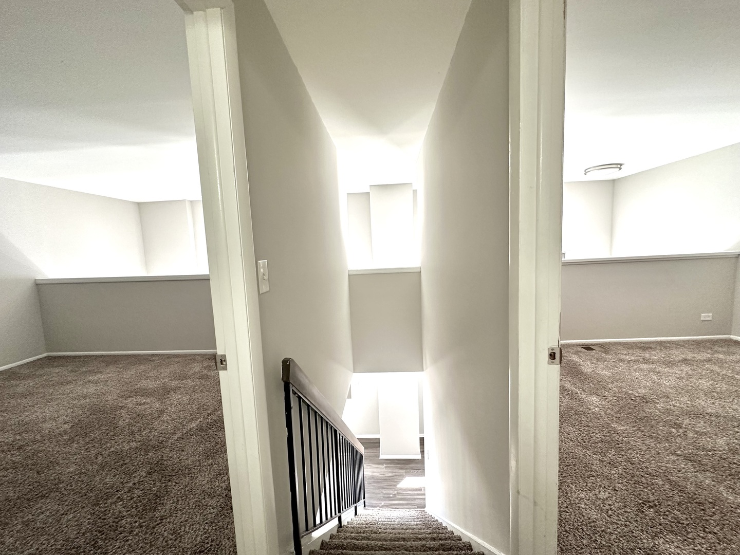 1800 N Halsted Street Unit: 3A