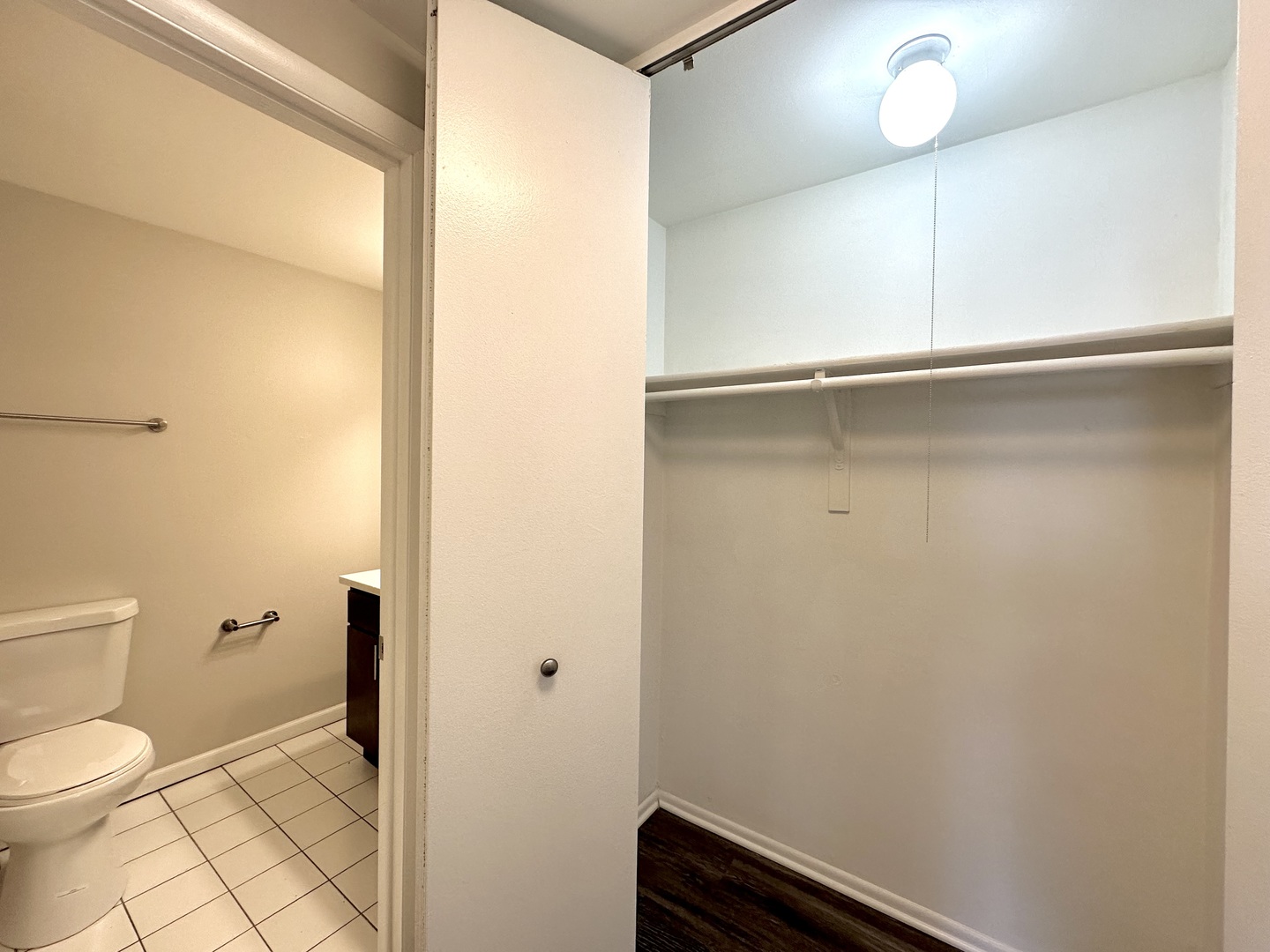 1800 N Halsted Street Unit: 3A