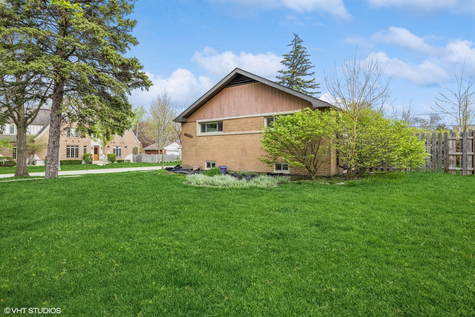 901 S Ashland Avenue