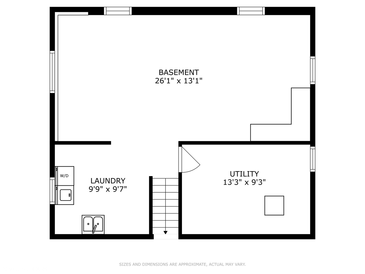 901 S Ashland Avenue