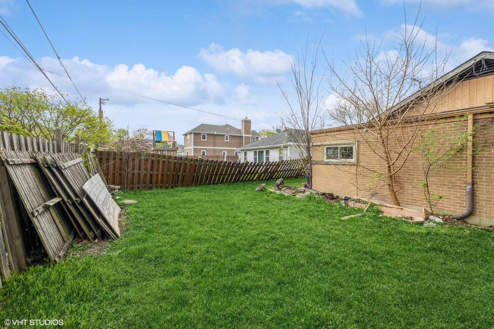 901 S Ashland Avenue