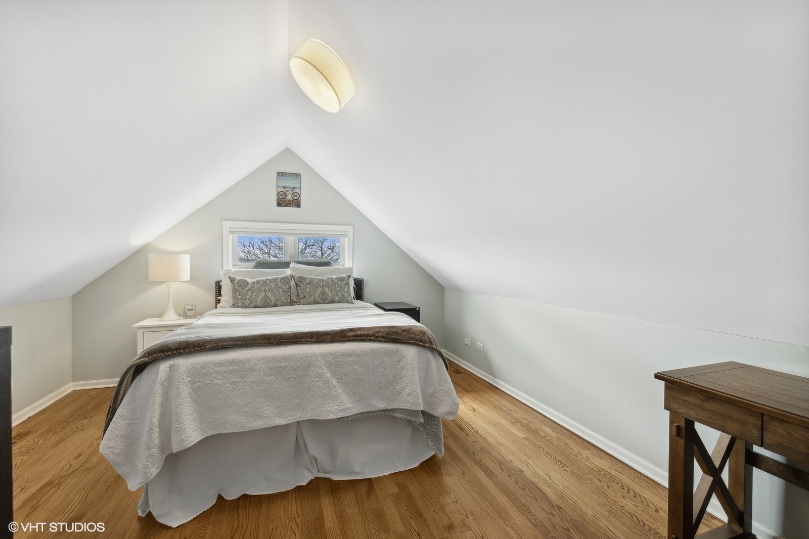 1425 W Fillmore Street Unit: 3