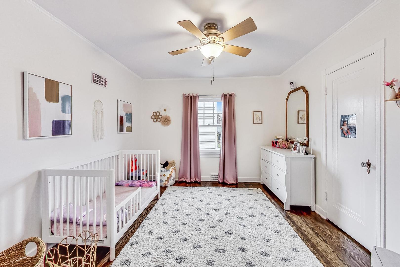 1116 Fair Oaks Avenue