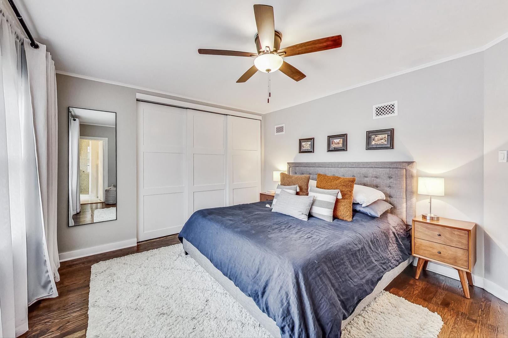 1116 Fair Oaks Avenue