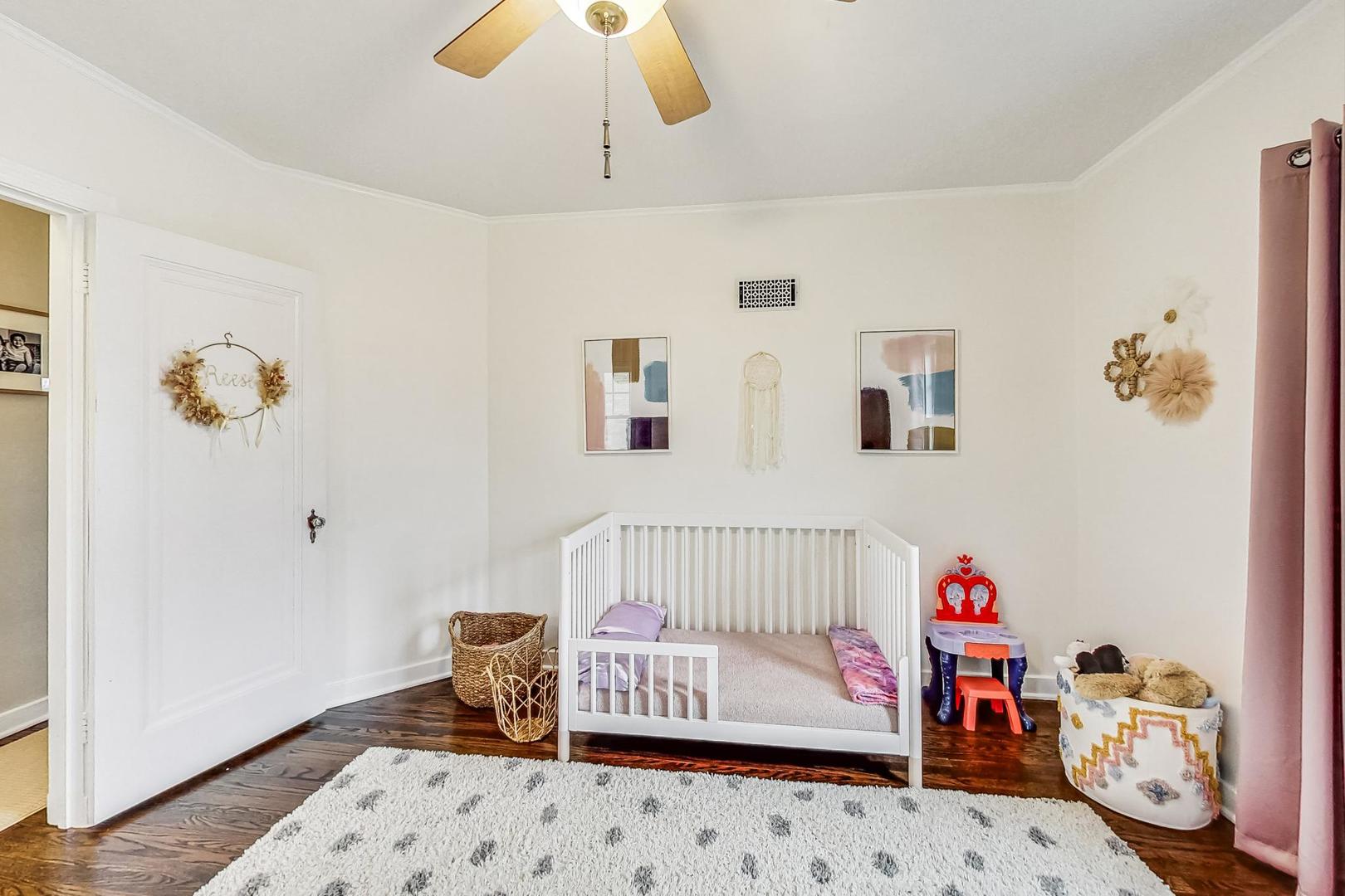 1116 Fair Oaks Avenue