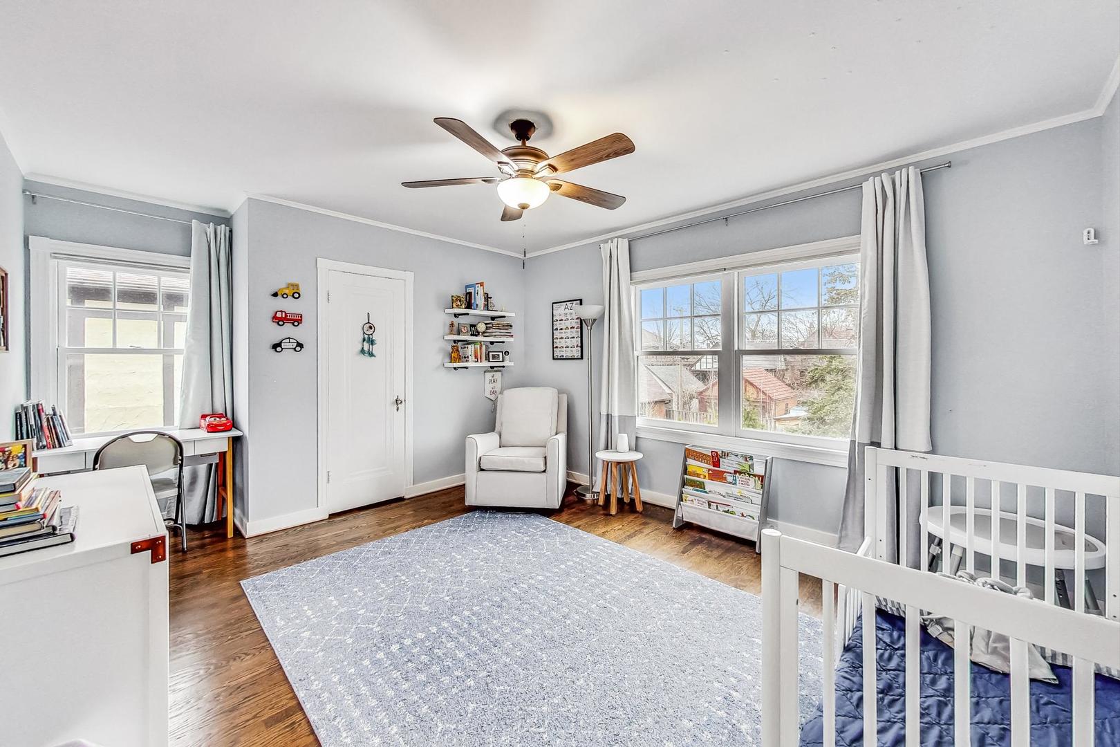 1116 Fair Oaks Avenue