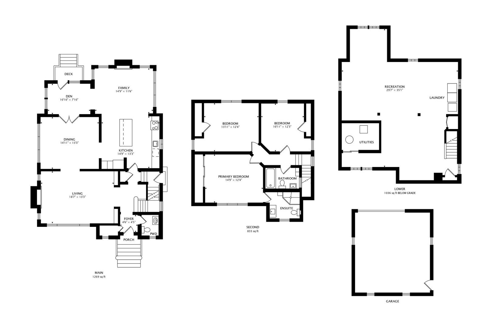 1116 Fair Oaks Avenue