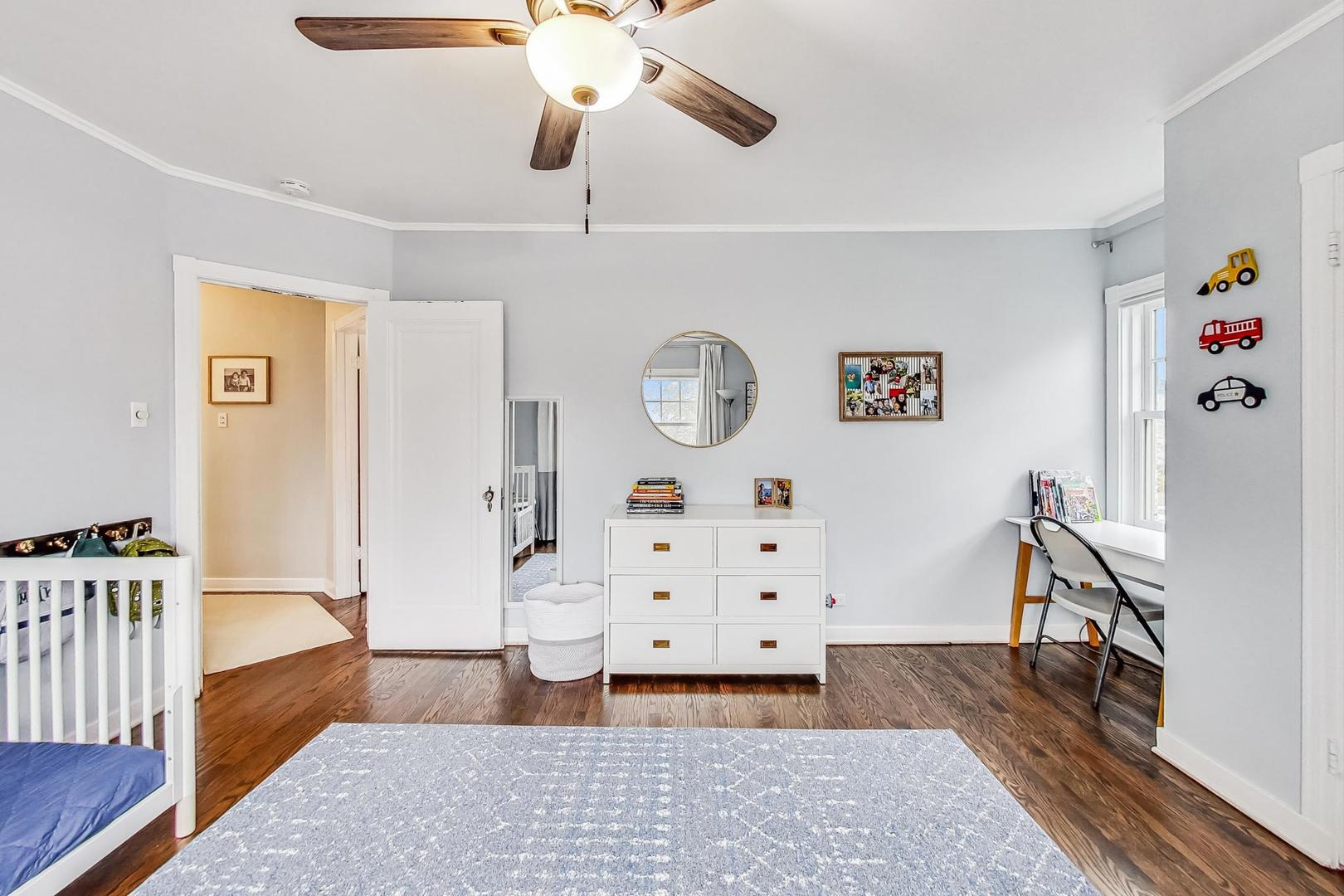 1116 Fair Oaks Avenue