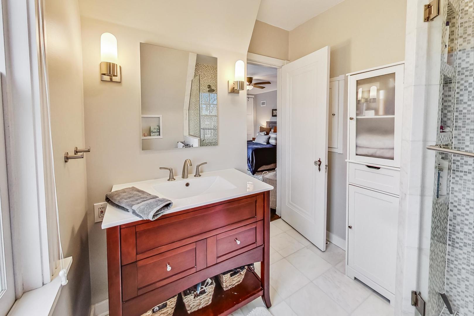 1116 Fair Oaks Avenue