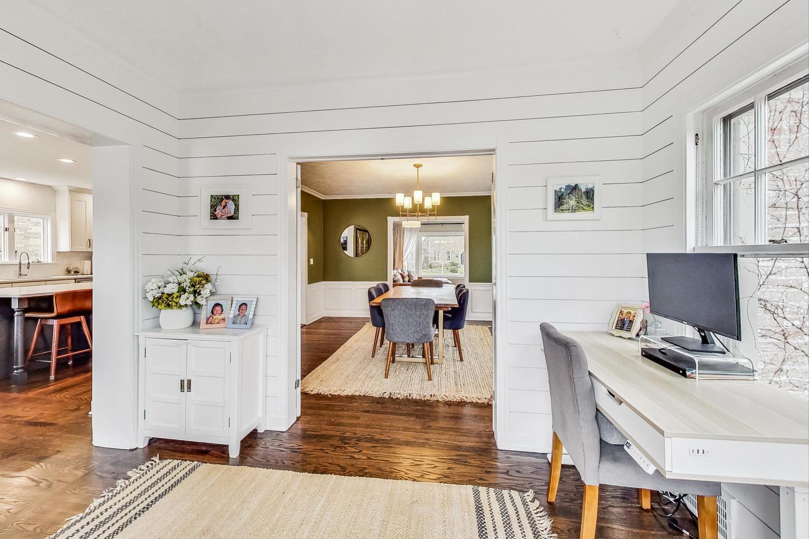 1116 Fair Oaks Avenue