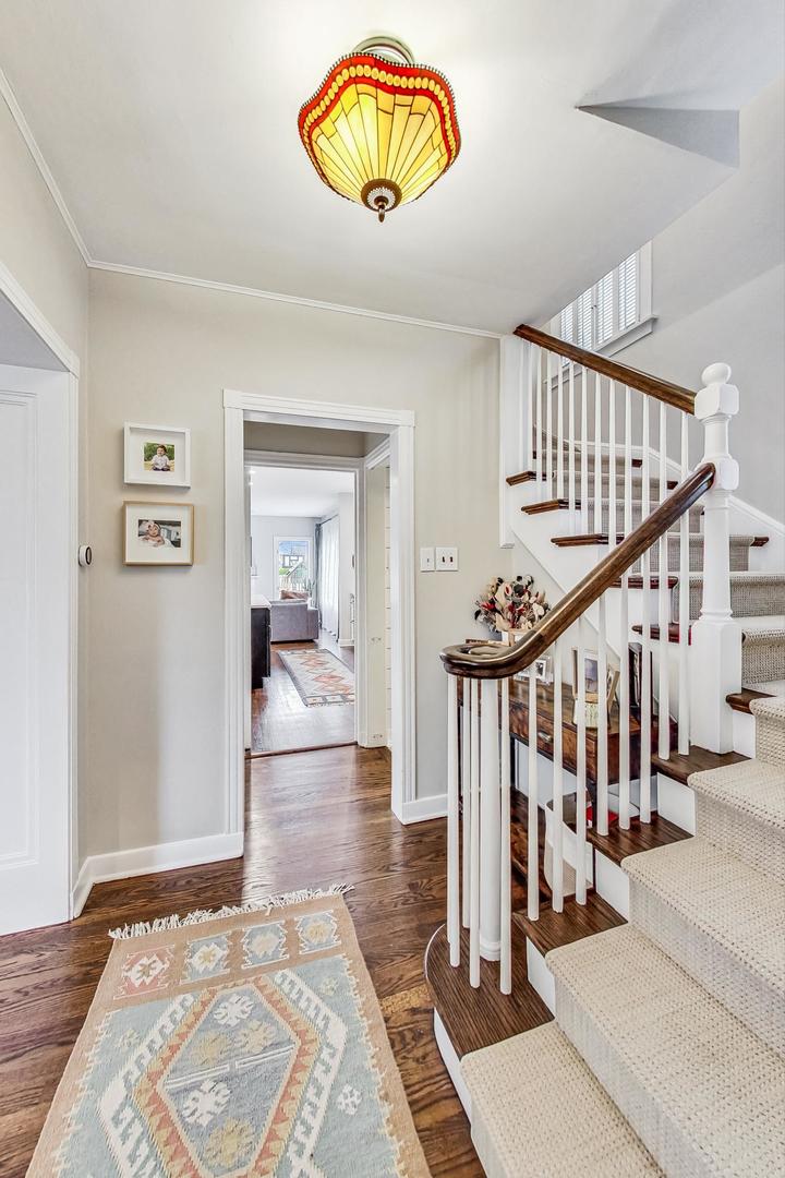 1116 Fair Oaks Avenue