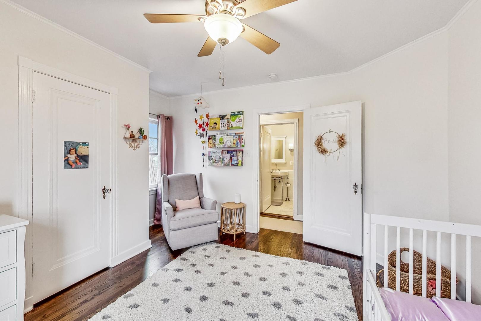 1116 Fair Oaks Avenue